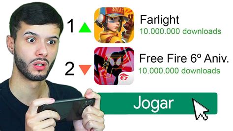 qual jogo mais pesado da play store|Os 16 Jogos da Play Store mais baixados em 2023!.